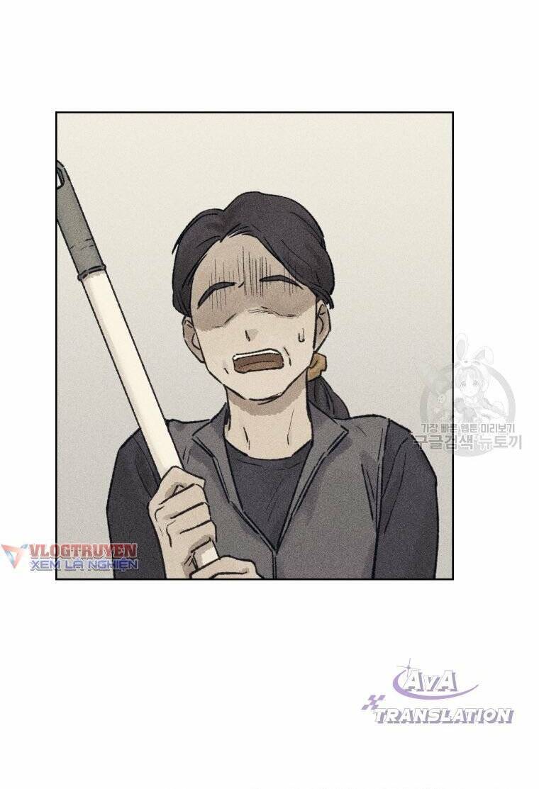 Phỏng Vấn Sát Nhân - Chapter 13