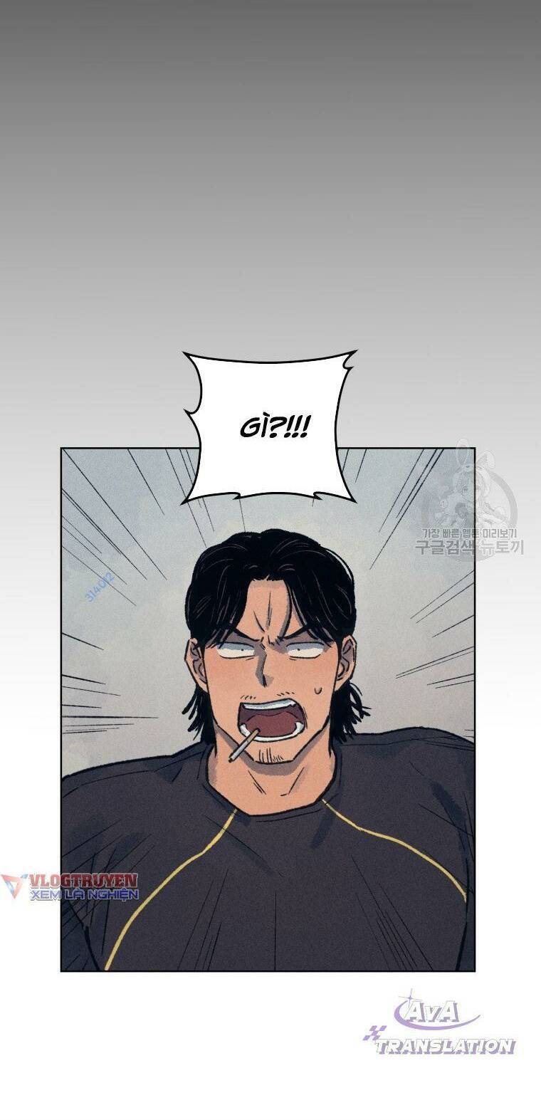 Phỏng Vấn Sát Nhân - Chapter 13