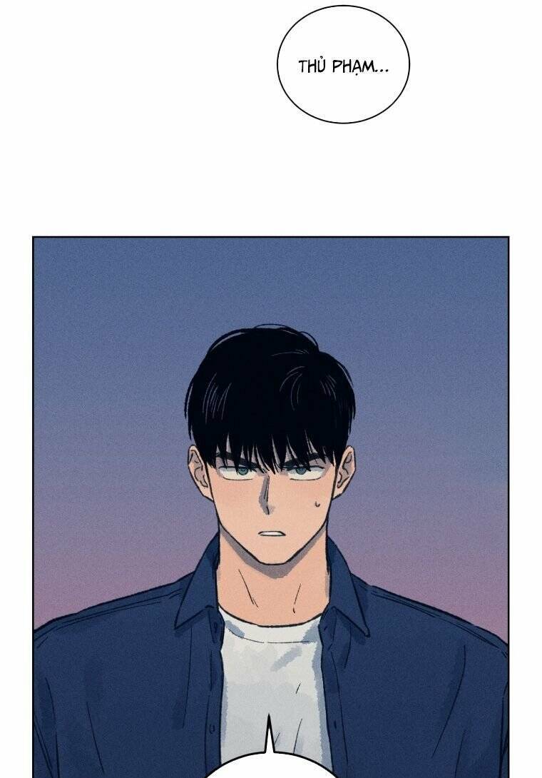 Phỏng Vấn Sát Nhân - Chapter 13