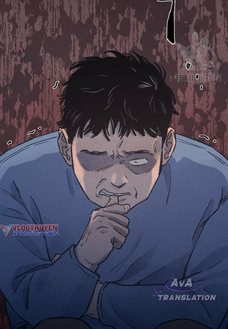 Phỏng Vấn Sát Nhân - Chapter 13