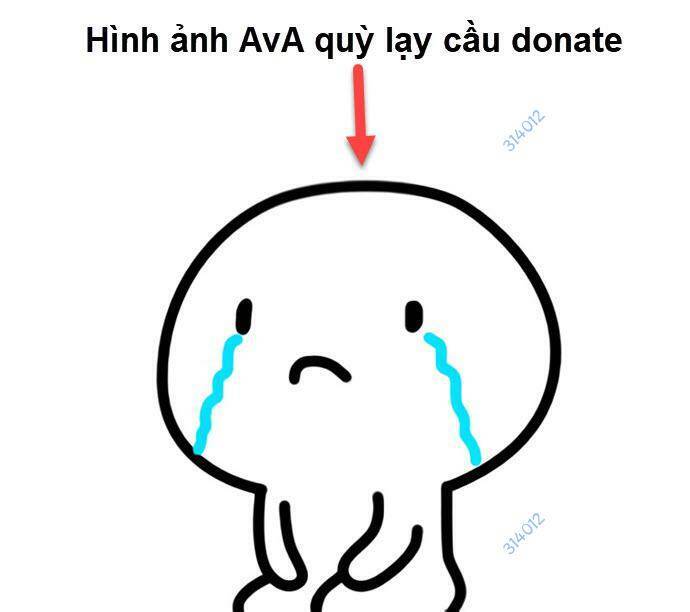 Phỏng Vấn Sát Nhân - Chapter 13