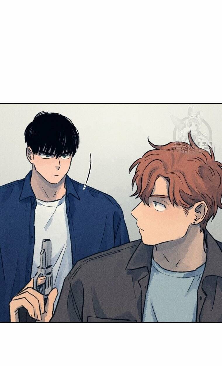 Phỏng Vấn Sát Nhân - Chapter 14