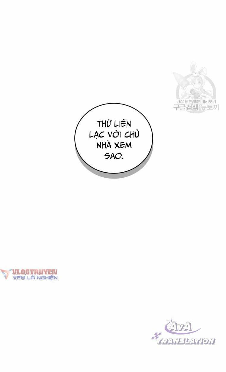 Phỏng Vấn Sát Nhân - Chapter 14