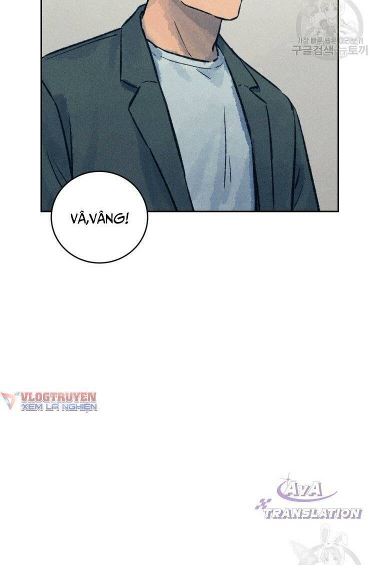 Phỏng Vấn Sát Nhân - Chapter 14