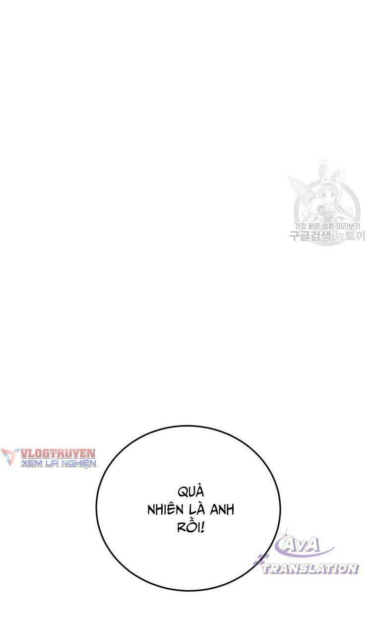 Phỏng Vấn Sát Nhân - Chapter 14