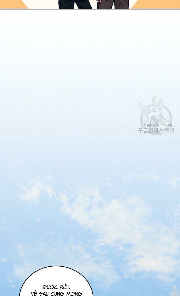 Phỏng Vấn Sát Nhân - Chapter 14