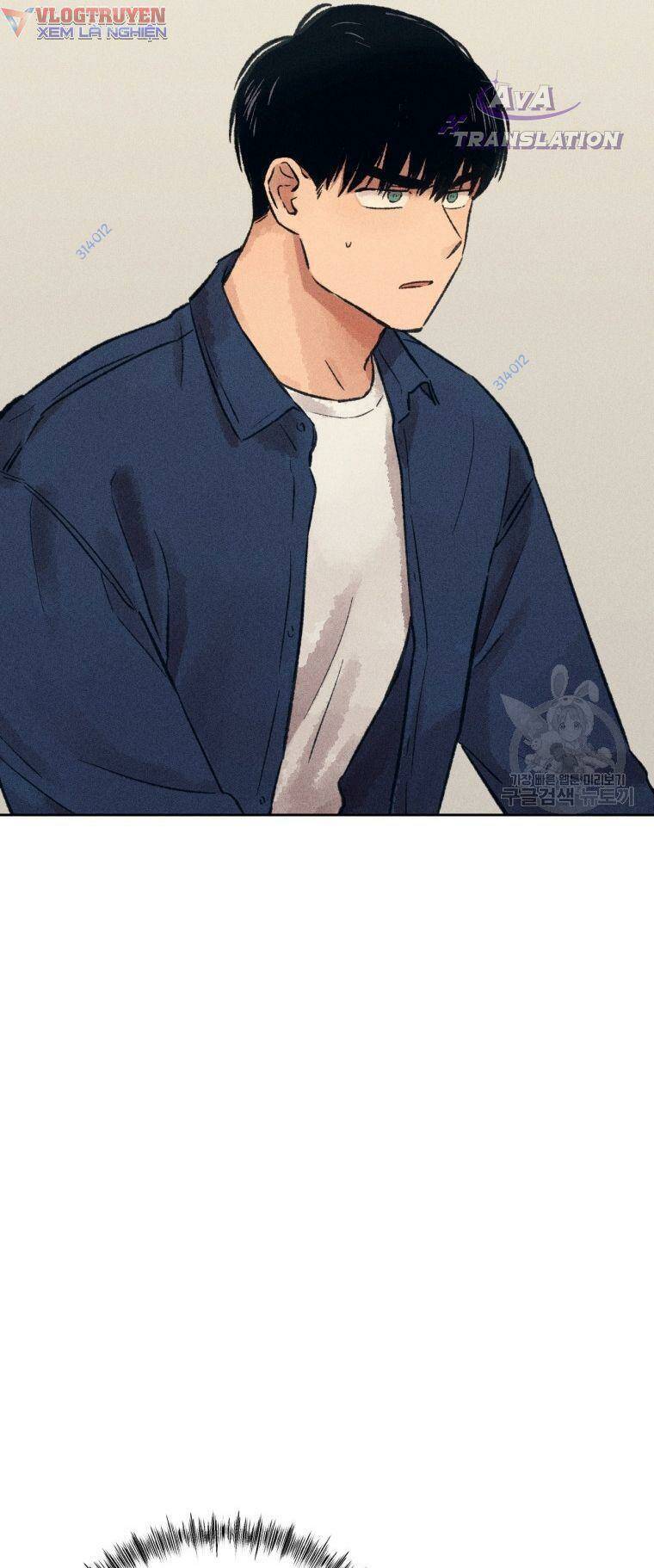 Phỏng Vấn Sát Nhân - Chapter 14