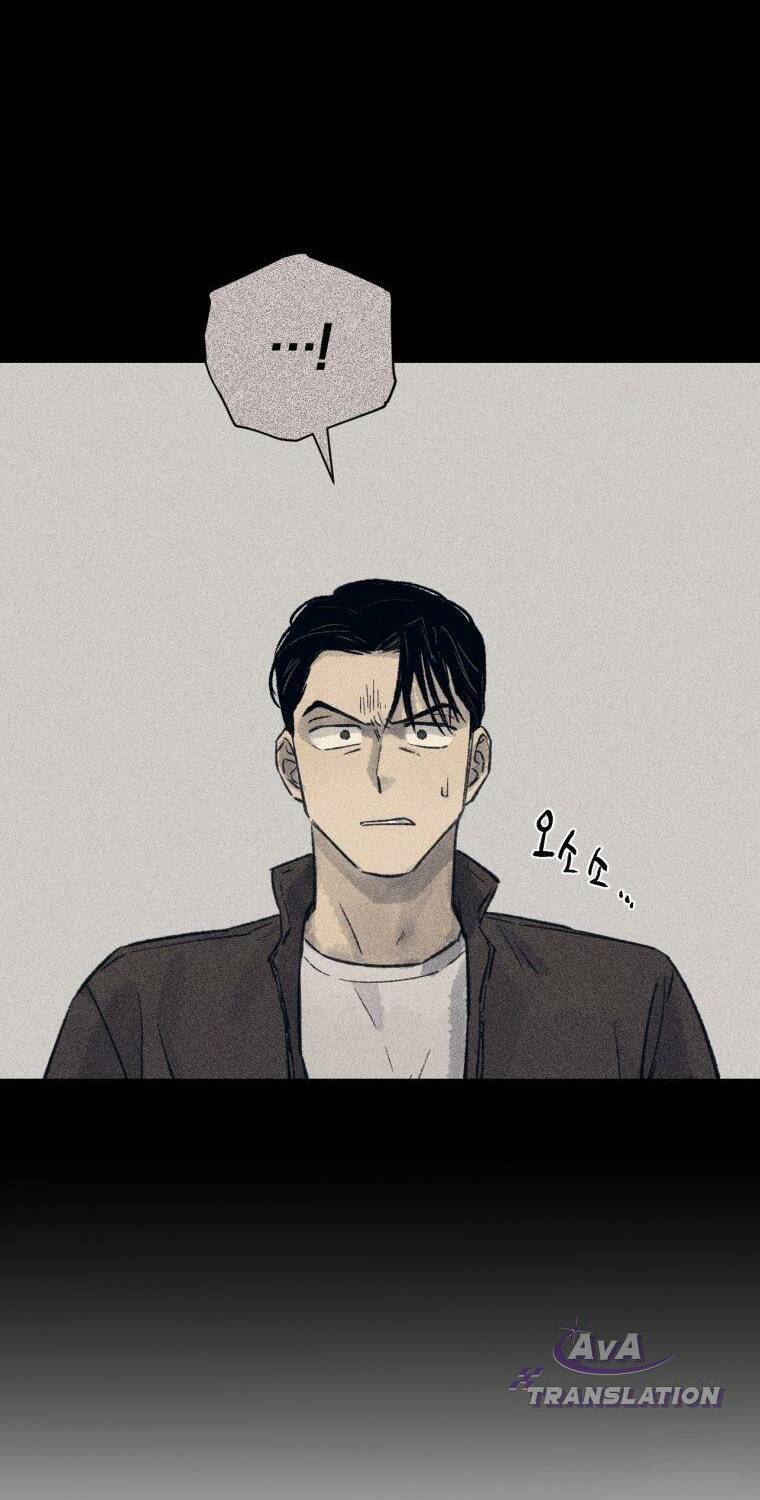Phỏng Vấn Sát Nhân - Chapter 15