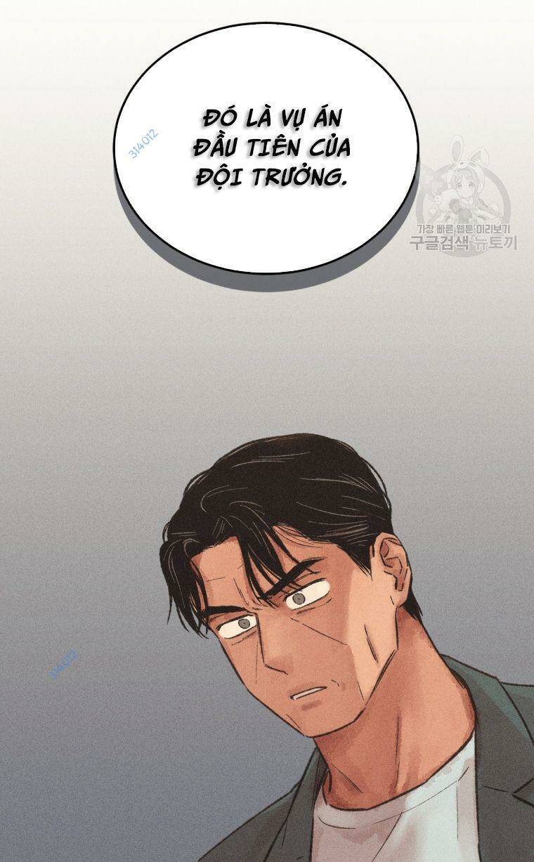 Phỏng Vấn Sát Nhân - Chapter 15