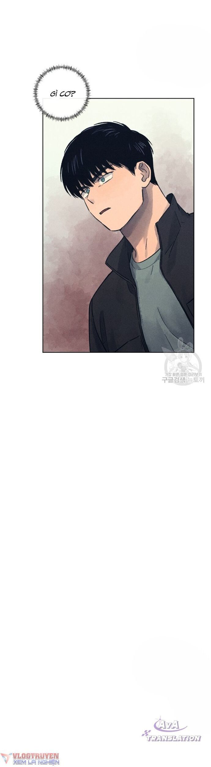 Phỏng Vấn Sát Nhân - Chapter 19