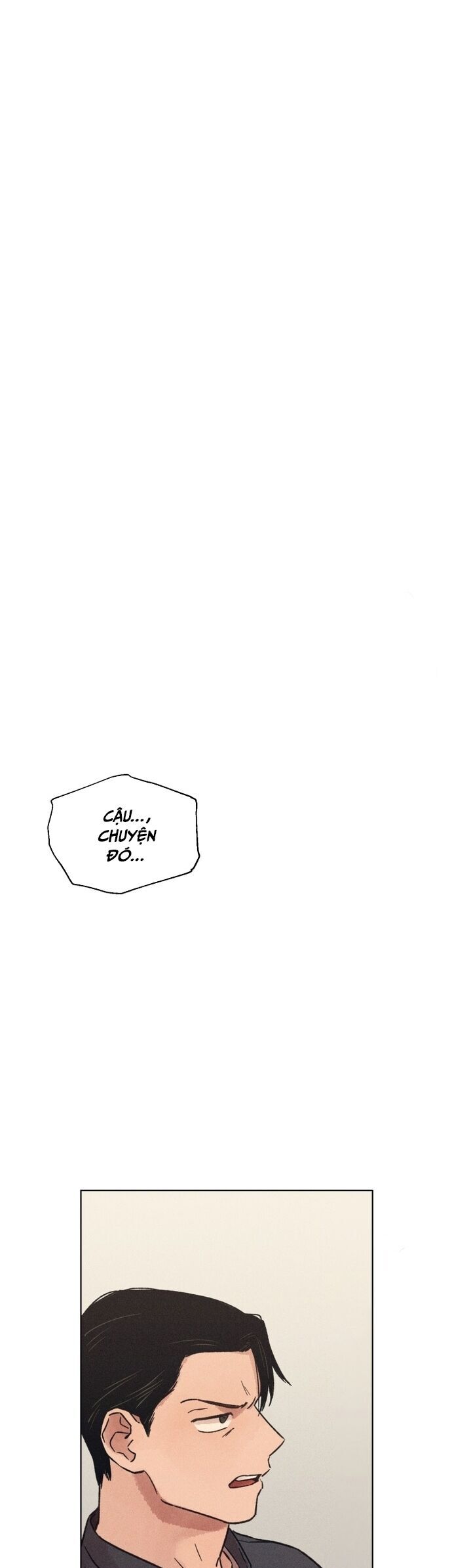 Phỏng Vấn Sát Nhân - Chapter 20