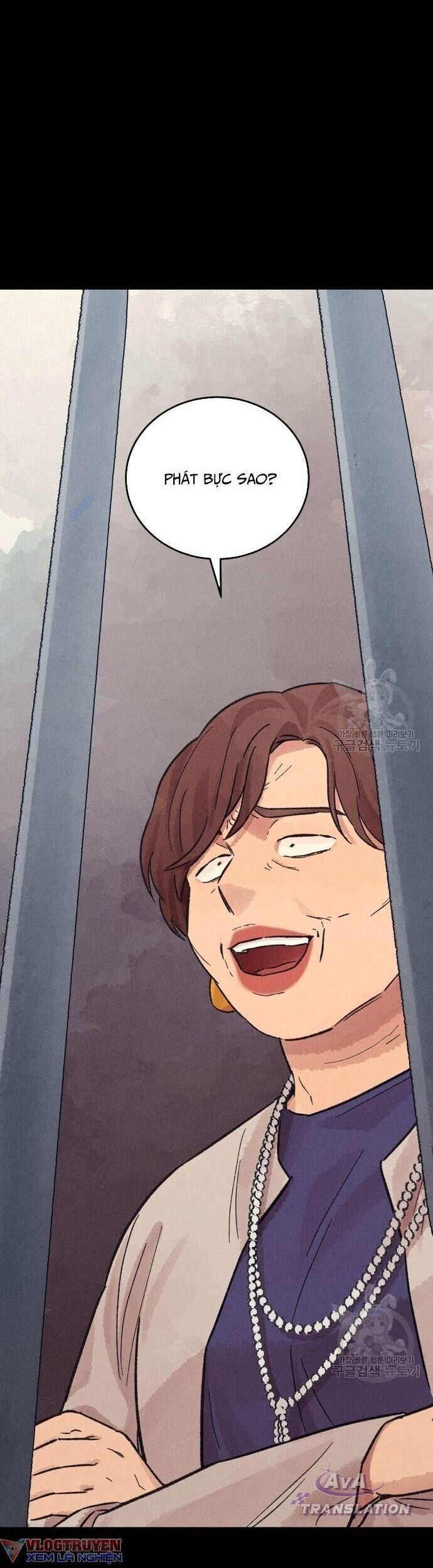 Phỏng Vấn Sát Nhân - Chapter 23
