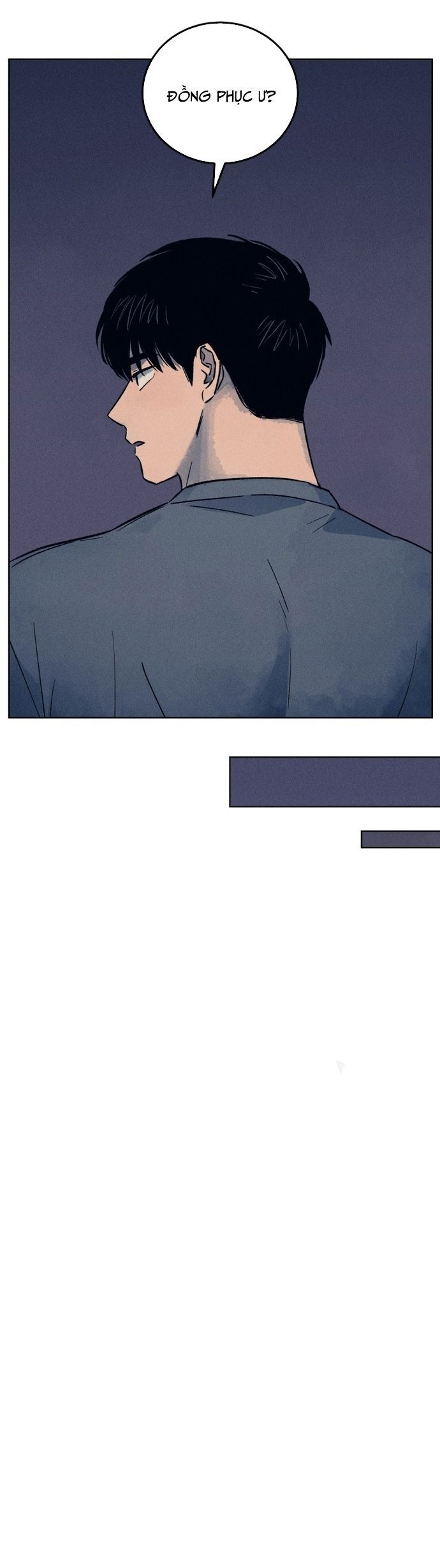 Phỏng Vấn Sát Nhân - Chapter 23
