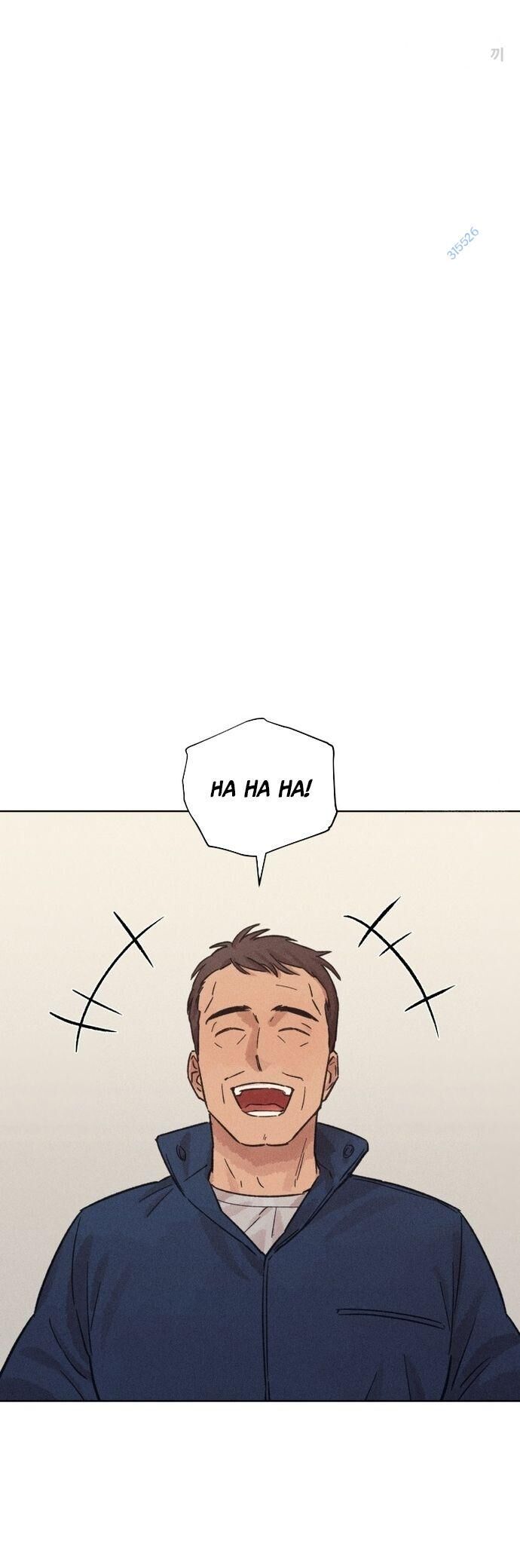 Phỏng Vấn Sát Nhân - Chapter 25