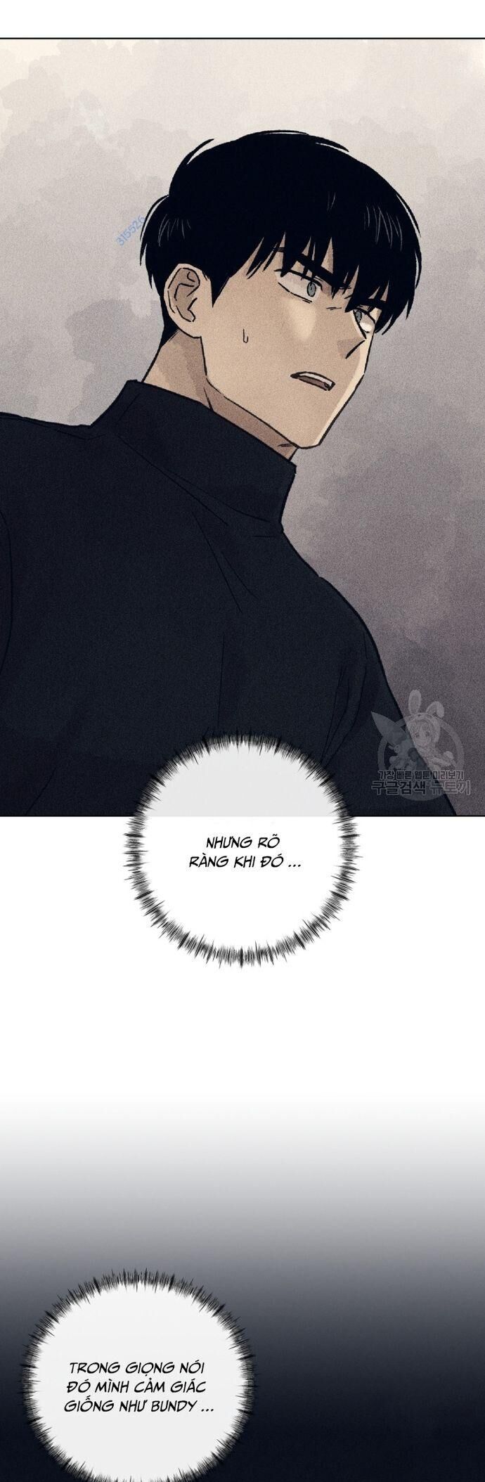 Phỏng Vấn Sát Nhân - Chapter 28