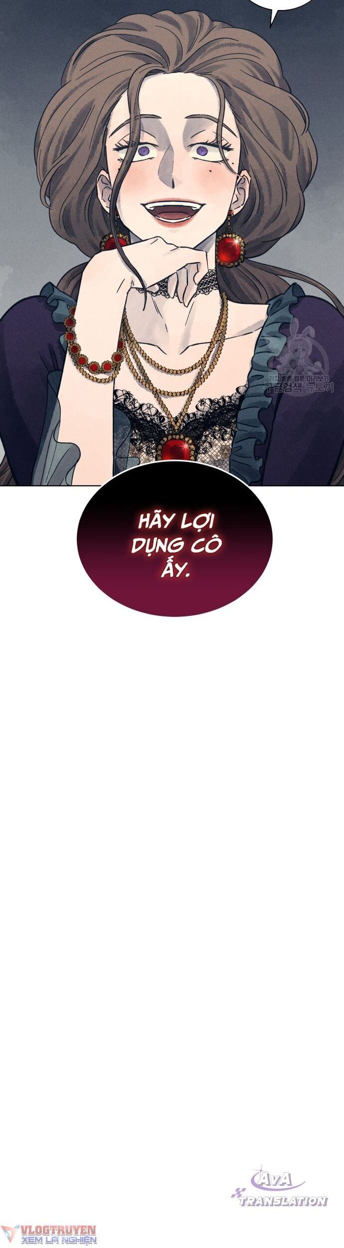 Phỏng Vấn Sát Nhân - Chapter 29