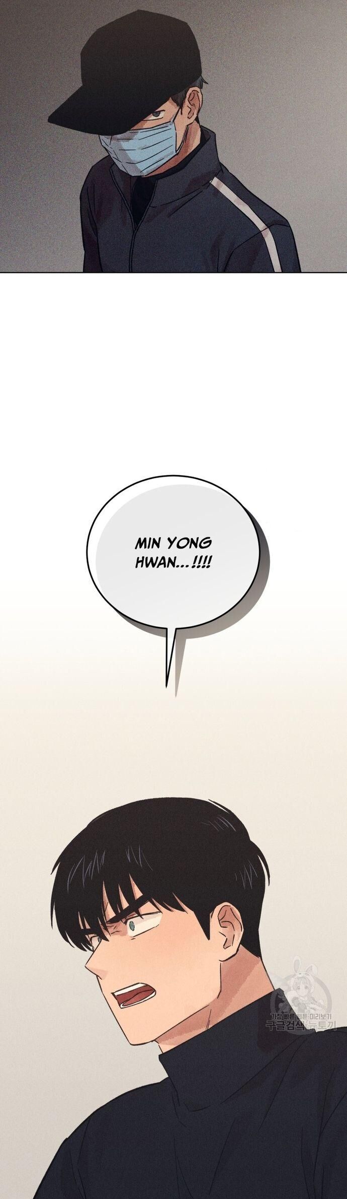 Phỏng Vấn Sát Nhân - Chapter 29