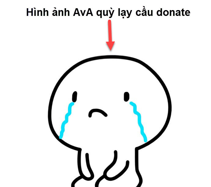 Phỏng Vấn Sát Nhân - Chapter 3