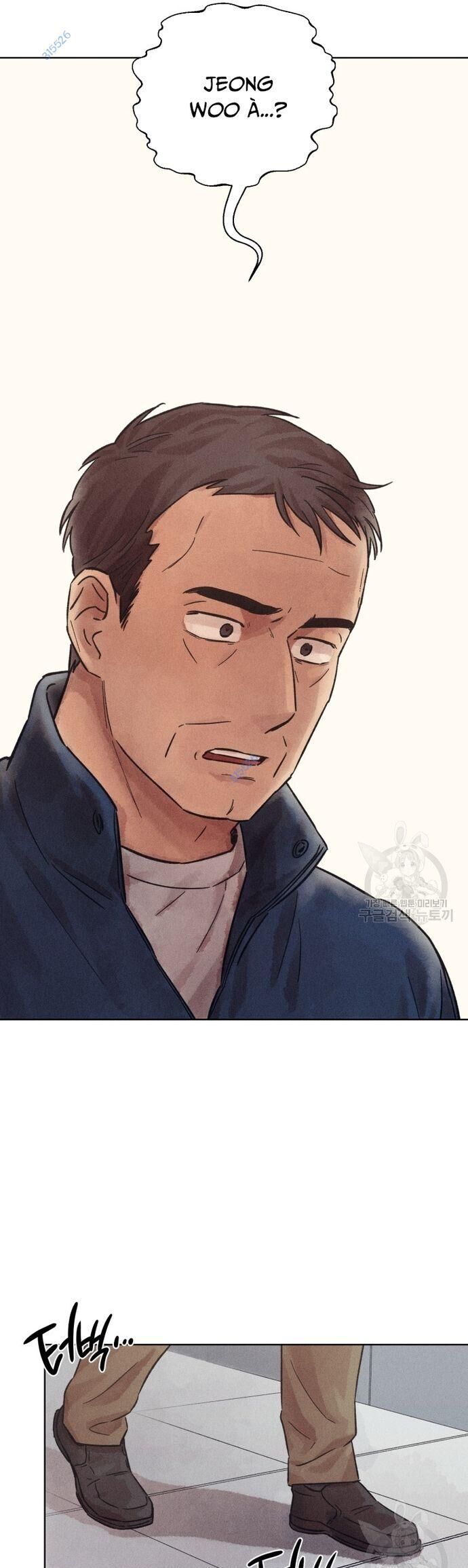 Phỏng Vấn Sát Nhân - Chapter 31
