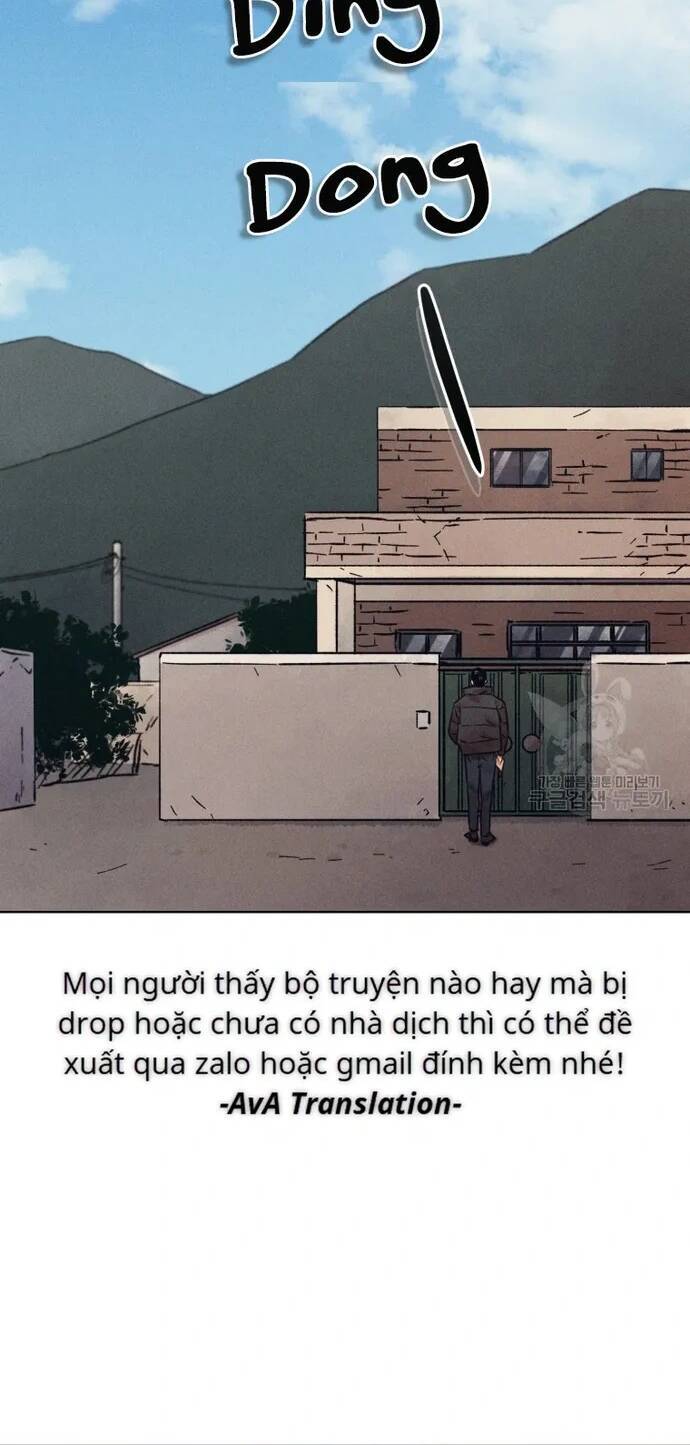 Phỏng Vấn Sát Nhân - Chapter 34