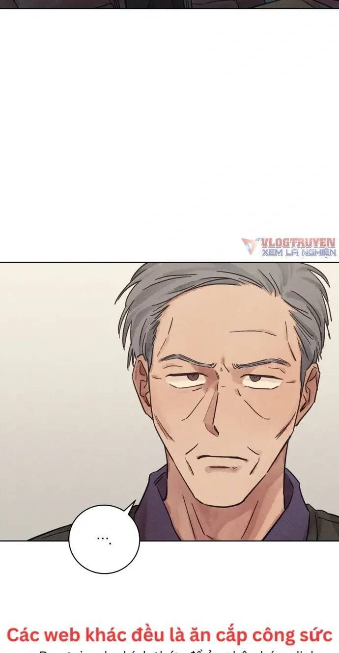 Phỏng Vấn Sát Nhân - Chapter 34