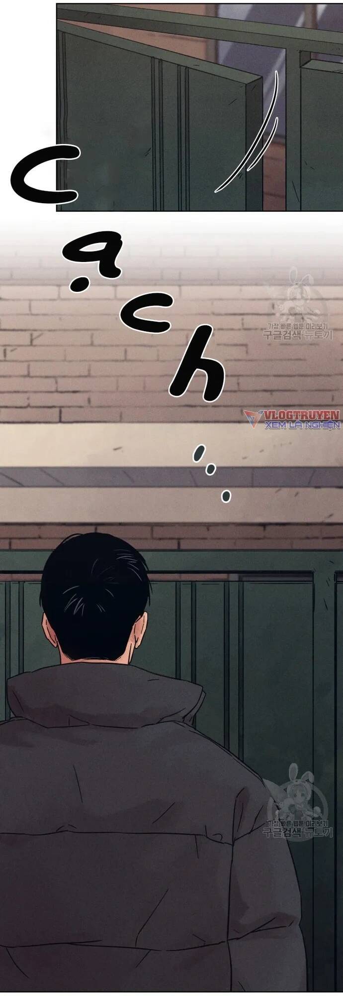Phỏng Vấn Sát Nhân - Chapter 34