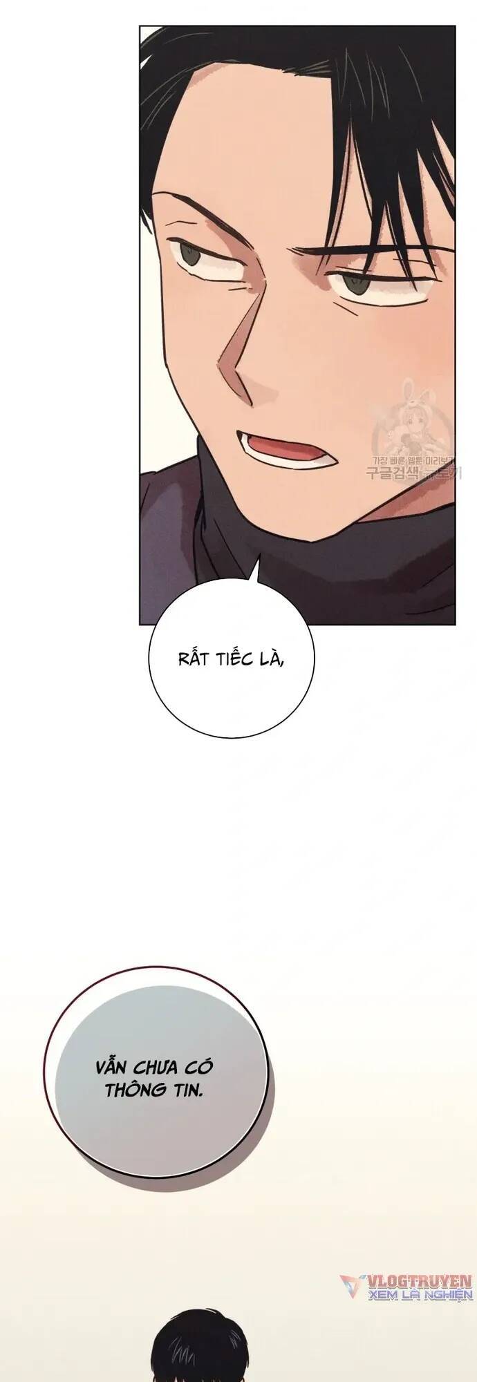 Phỏng Vấn Sát Nhân - Chapter 34