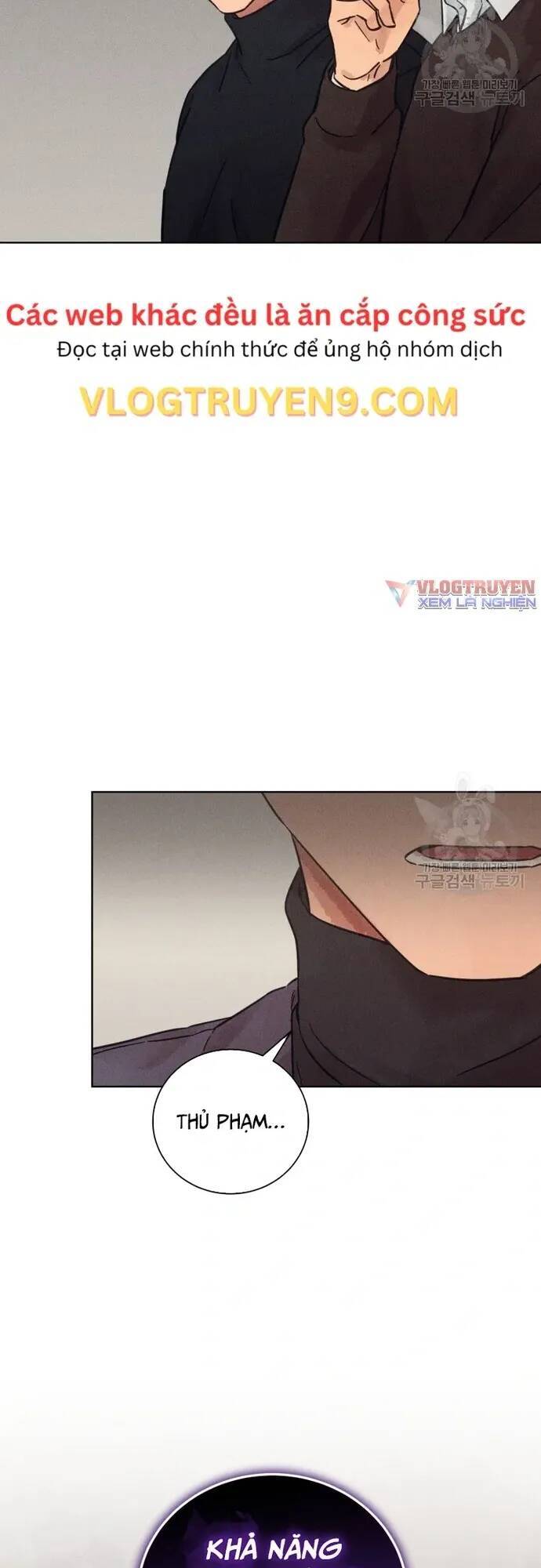 Phỏng Vấn Sát Nhân - Chapter 34