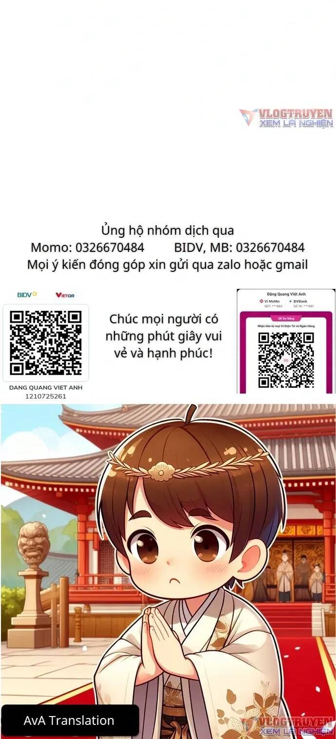 Phỏng Vấn Sát Nhân - Chapter 34