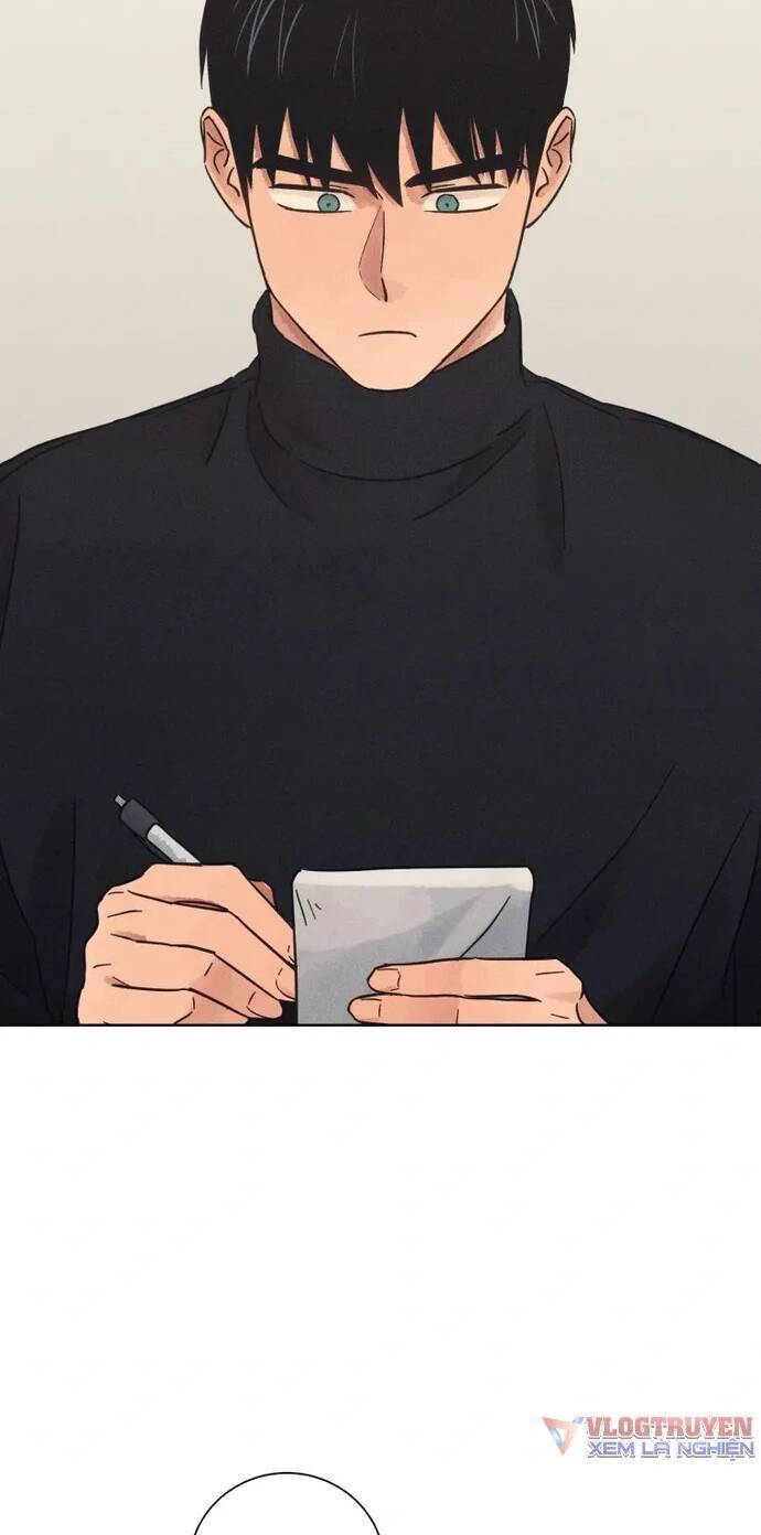 Phỏng Vấn Sát Nhân - Chapter 35