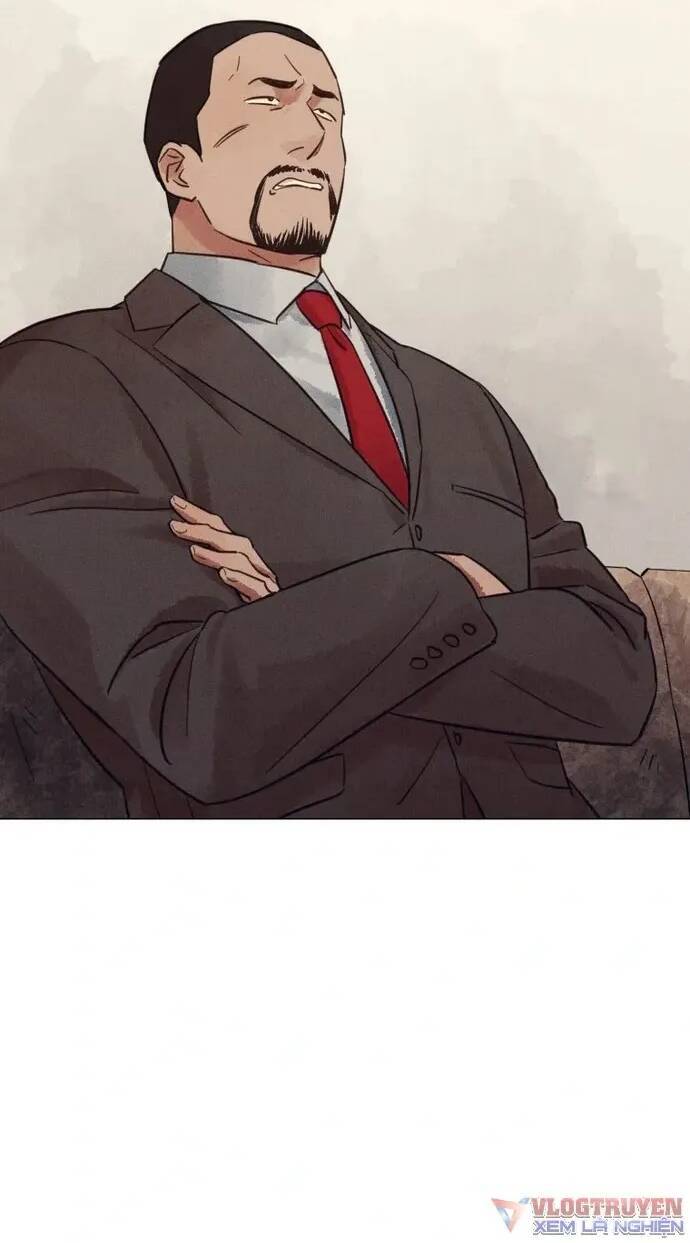 Phỏng Vấn Sát Nhân - Chapter 35