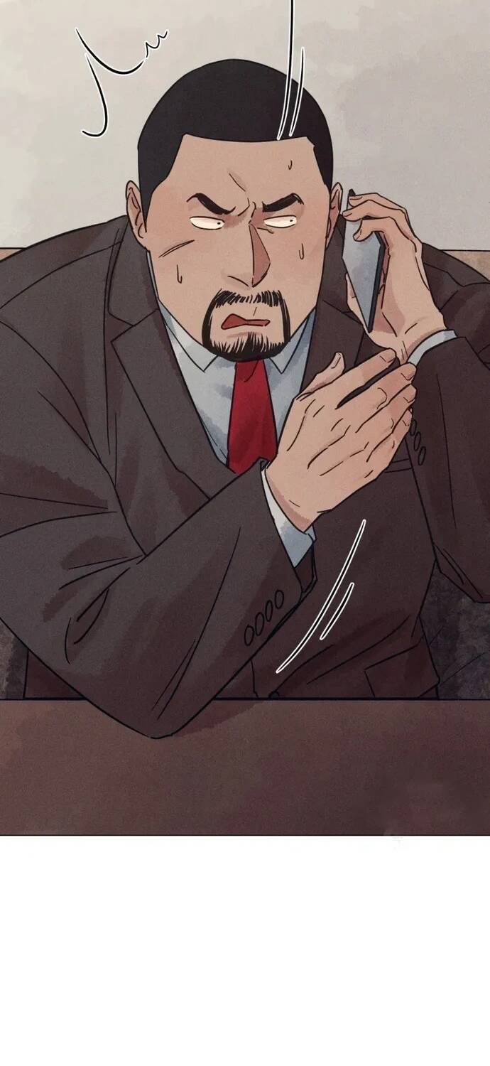 Phỏng Vấn Sát Nhân - Chapter 35