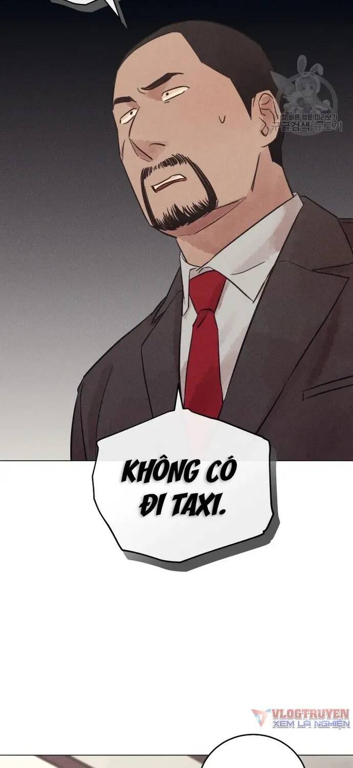 Phỏng Vấn Sát Nhân - Chapter 36