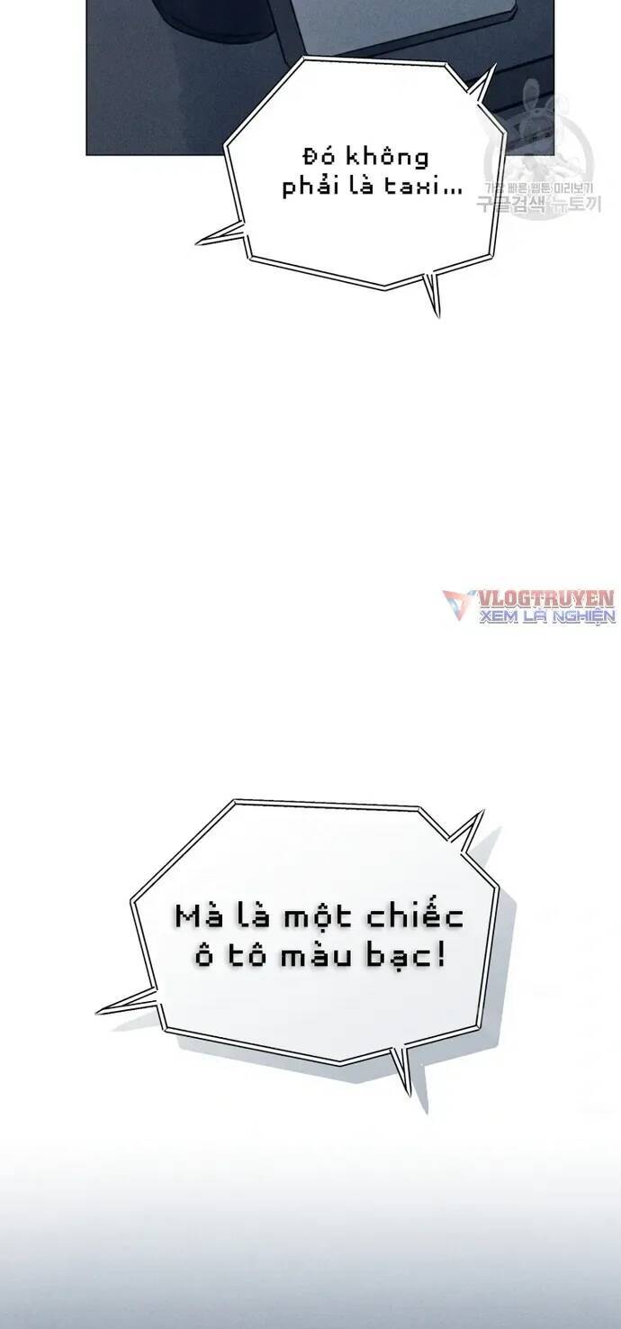 Phỏng Vấn Sát Nhân - Chapter 36