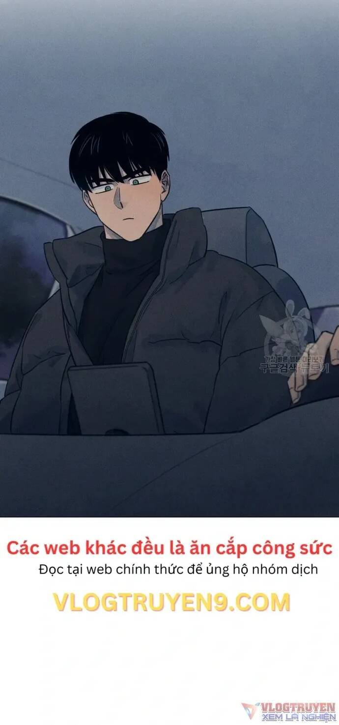Phỏng Vấn Sát Nhân - Chapter 36