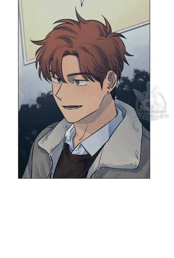Phỏng Vấn Sát Nhân - Chapter 36
