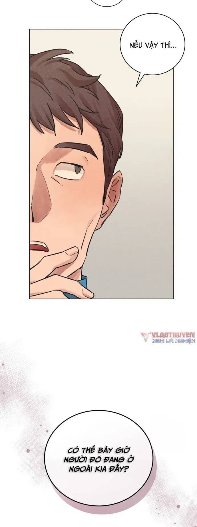Phỏng Vấn Sát Nhân - Chapter 36
