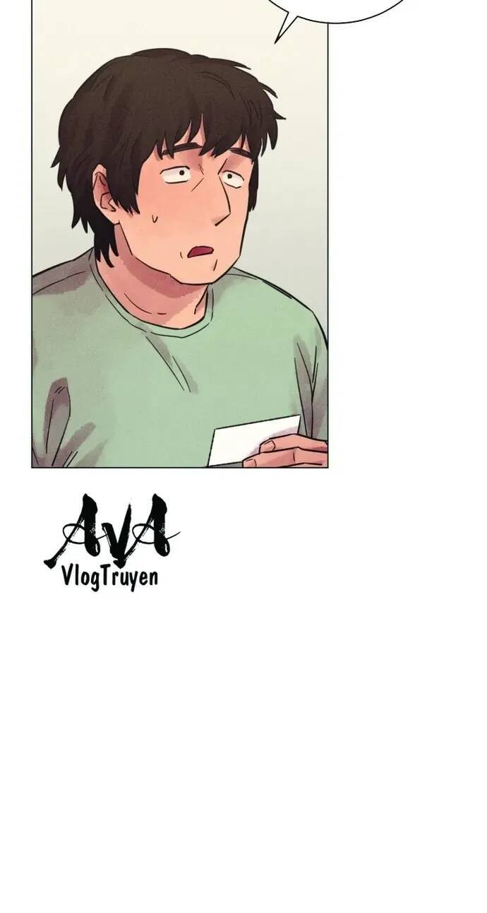 Phỏng Vấn Sát Nhân - Chapter 37