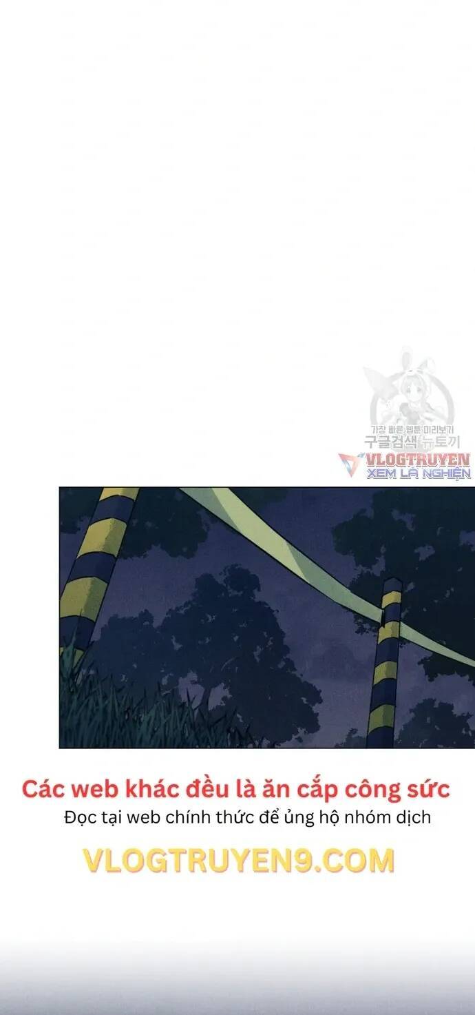 Phỏng Vấn Sát Nhân - Chapter 39