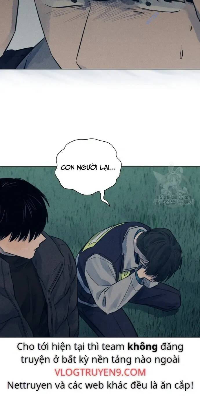 Phỏng Vấn Sát Nhân - Chapter 39