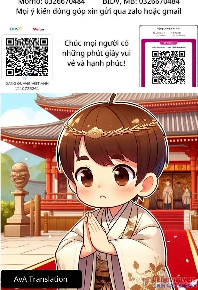 Phỏng Vấn Sát Nhân - Chapter 39