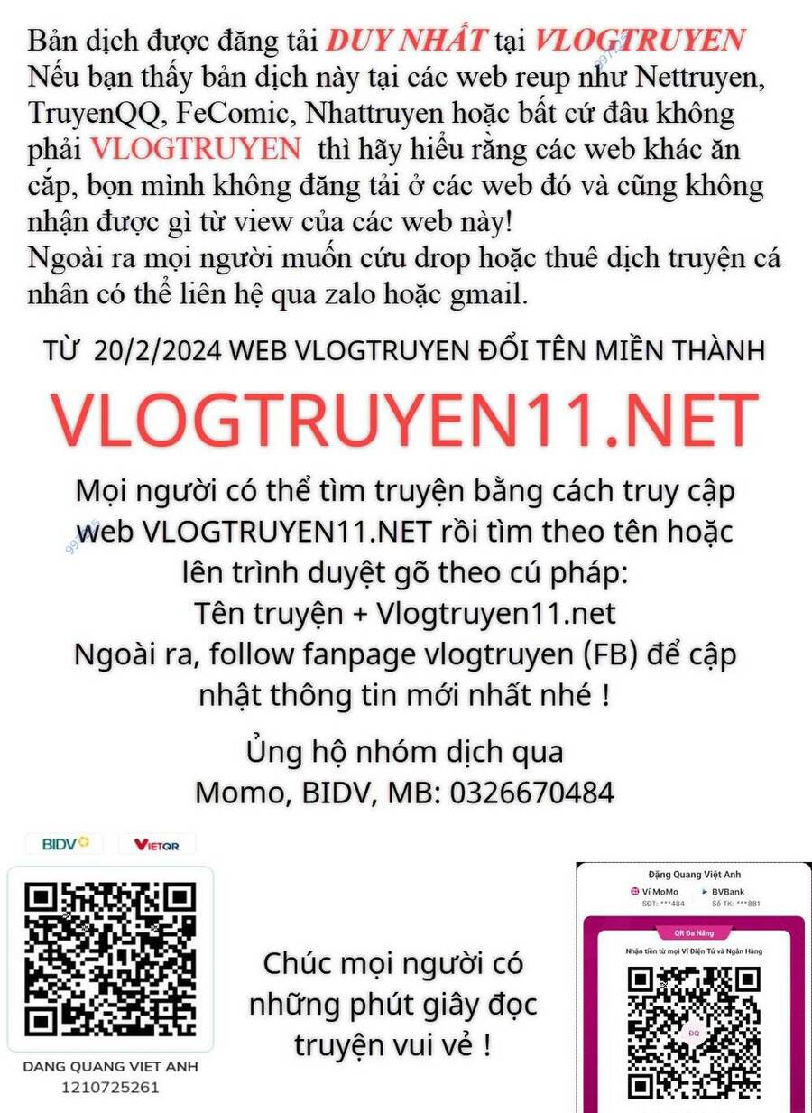 Phỏng Vấn Sát Nhân - Chapter 39