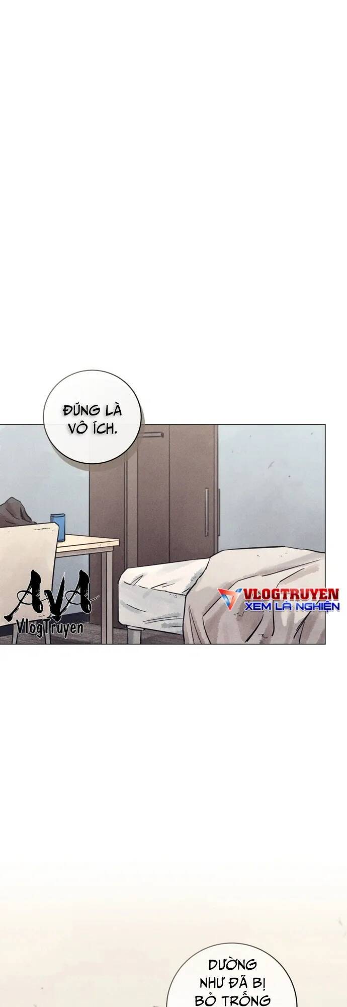 Phỏng Vấn Sát Nhân - Chapter 40