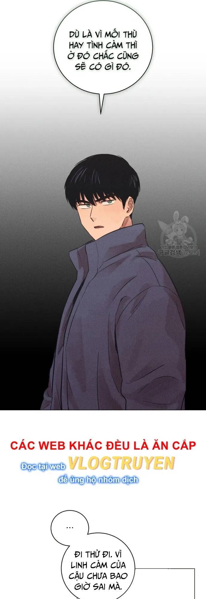 Phỏng Vấn Sát Nhân - Chapter 40