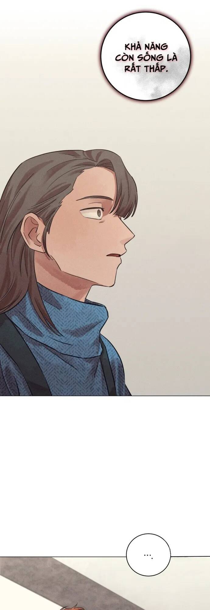 Phỏng Vấn Sát Nhân - Chapter 40