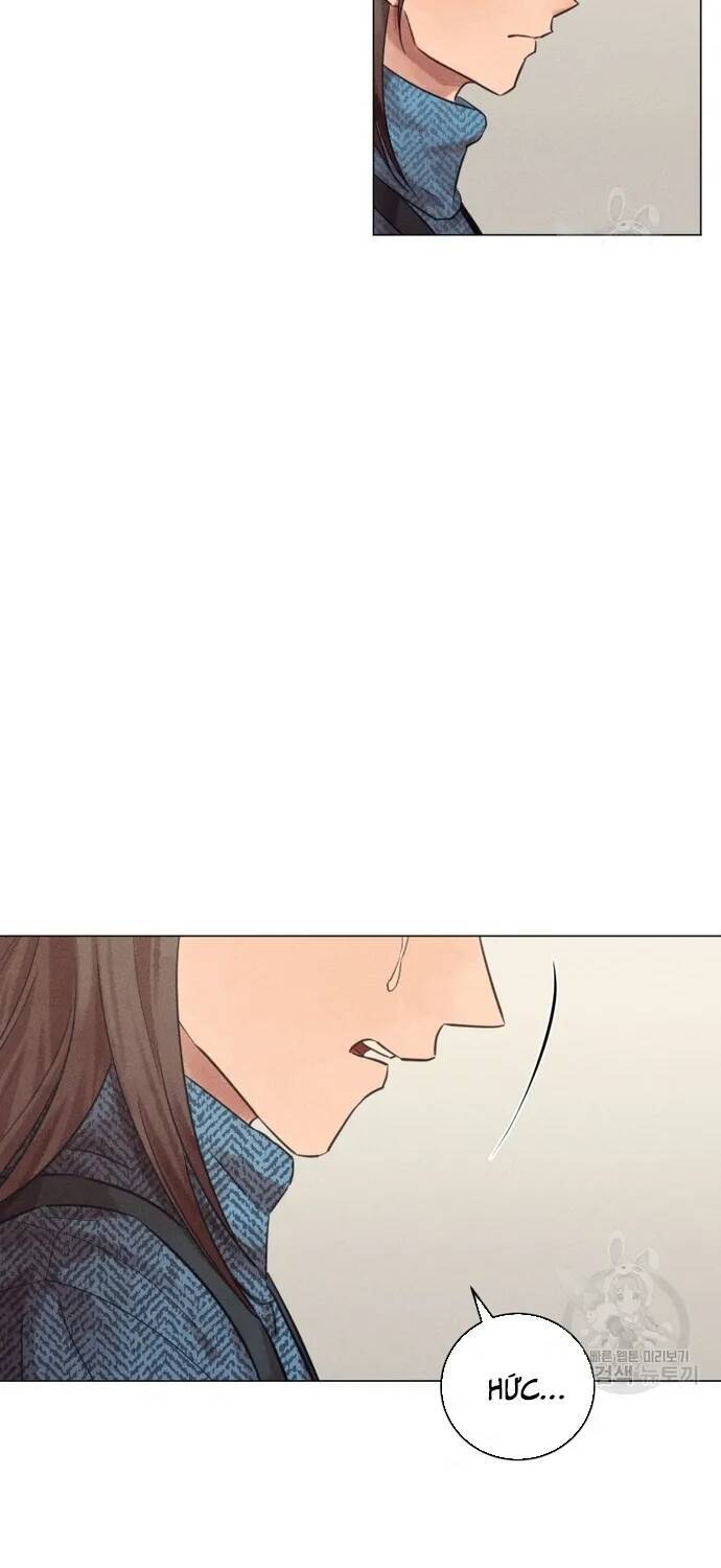 Phỏng Vấn Sát Nhân - Chapter 40