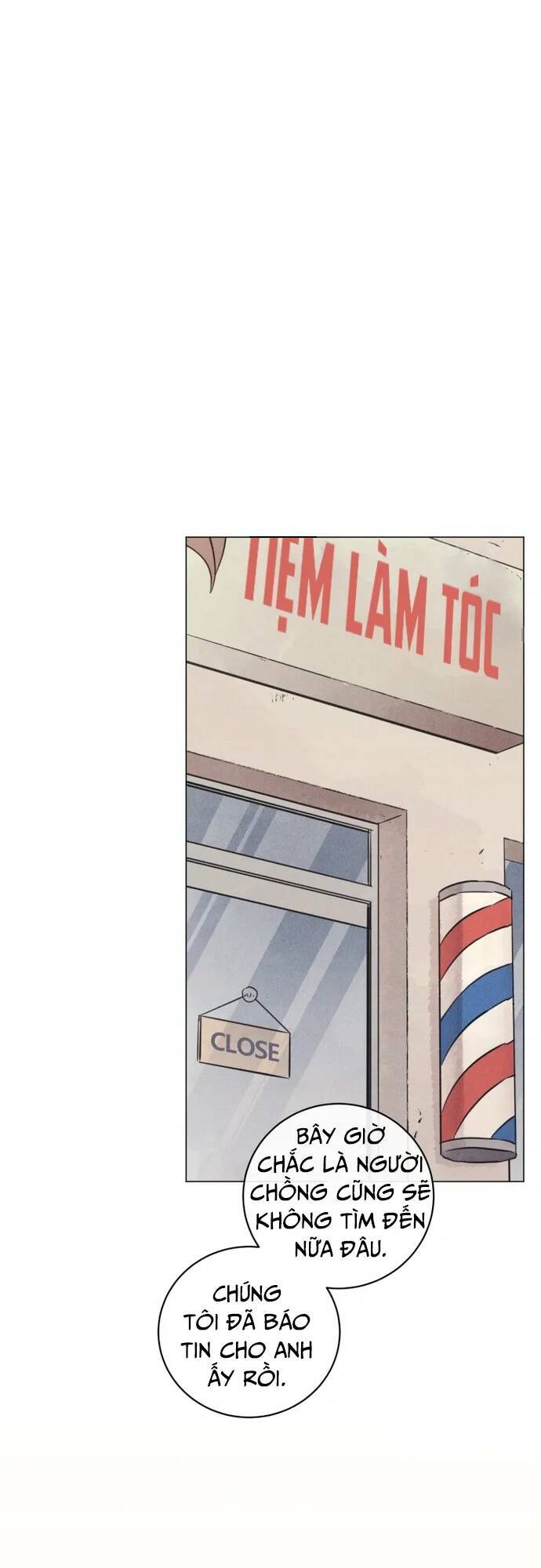 Phỏng Vấn Sát Nhân - Chapter 40