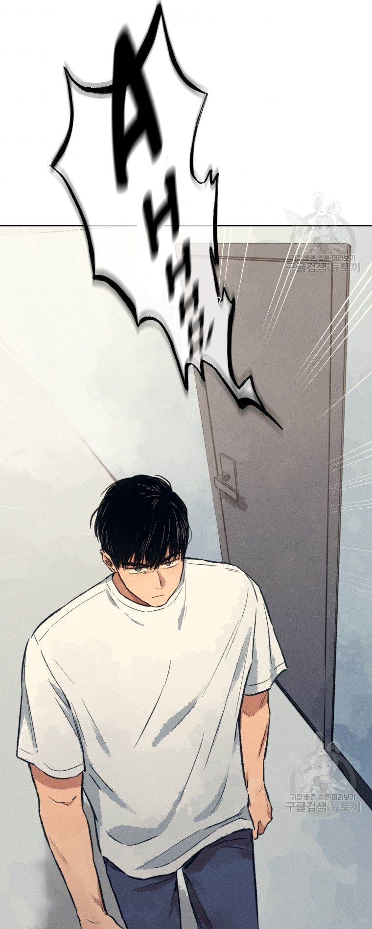 Phỏng Vấn Sát Nhân - Chapter 9
